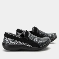 Shoes Duette Iron Shoe -Fashion Shoe Store DUE 7722 S2 dd69da1b 2710 44f3 a2cd 417b58eb25a9