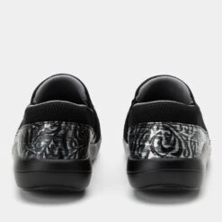 Shoes Duette Iron Shoe -Fashion Shoe Store DUE 7722 S3 3feacbd8 a2c2 4958 9e89 2bfadd965e08