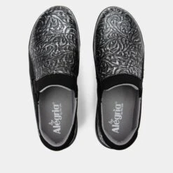 Shoes Duette Iron Shoe -Fashion Shoe Store DUE 7722 S4 64bdfbe2 8c8a 4c89 811b 53272a208bb2