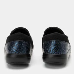 Shoes Duette Blue Steel Shoe -Fashion Shoe Store DUE 7723 S3 dda128fc aff8 46e4 91b5 8ed6e643c3ca