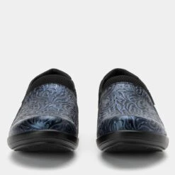 Shoes Duette Blue Steel Shoe -Fashion Shoe Store DUE 7723 S5 2d32fb88 266a 4836 895b ecee0cc06337