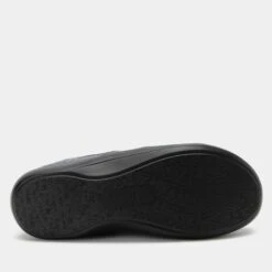 Shoes Duette Blue Steel Shoe -Fashion Shoe Store DUE 7723 S6