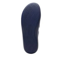 Shoes Duette Aztec Tile Shoe -Fashion Shoe Store DUE 7724 S5