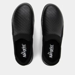 Shoes Duette Black Woven Shoe 11 Shoes Duette Black Woven Shoe -Fashion Shoe Store DUE 7883 S4 434a81ab 8473 4af2 b840 630b9bf1a12c