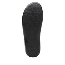 Duette Multi Composite Shoe -Fashion Shoe Store DUE 7884 S5