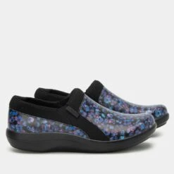 Shoes Duette Pansy Power Shoe -Fashion Shoe Store DUE 8125 S2 895430be 8349 4389 8666 980d65570617