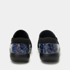 Shoes Duette Pansy Power Shoe -Fashion Shoe Store DUE 8125 S3 1225a201 aeb3 460c a01e 6fe06a0cb159