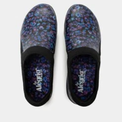 Shoes Duette Pansy Power Shoe -Fashion Shoe Store DUE 8125 S4 722da24d e828 4216 a3f4 313cfcbee46d