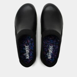 Shoes Duette Jet Black Shoe -Fashion Shoe Store DUE 8147 S4 b4fbd25e b1d4 4f04 a518 2780d7f41ed2