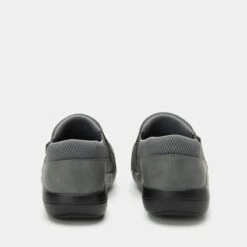 Shoes Duette Agreyable Shoe -Fashion Shoe Store DUE 8148 S3 2e5f650c 3b53 43aa 9d3d c5607de5c80a