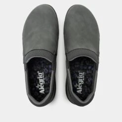 Shoes Duette Agreyable Shoe -Fashion Shoe Store DUE 8148 S4 a79da4b0 cd04 4e24 b462 1bc3c4338d2f