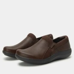 Shoes Duette Fudge Shoe