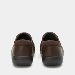 Shoes Duette Fudge Shoe -Fashion Shoe Store DUE 8149 S3 dcb62a22 36f3 46b9 82e0 07e0653c34f7