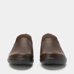 Shoes Duette Fudge Shoe -Fashion Shoe Store DUE 8149 S5 6e39e434 27af 4538 953c 667b80cede7e