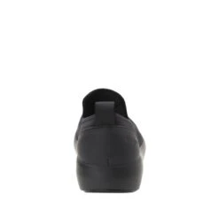 Shoes Eden Black Shoe -Fashion Shoe Store EDE 101 S3