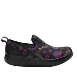 Eden Frida Shoe -Fashion Shoe Store EDE 7704 S2