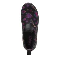Eden Frida Shoe -Fashion Shoe Store EDE 7704 S4