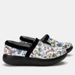 Shoes Emry Fine & Dandy Shoe -Fashion Shoe Store EMR 7502 S2 3bf90648 ad77 46f9 a13a 2ed6f0983318