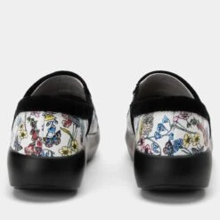 Shoes Emry Fine & Dandy Shoe -Fashion Shoe Store EMR 7502 S3 8899f6ef 0dee 4c7a b60a c6820afeb654