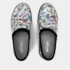 Shoes Emry Fine & Dandy Shoe -Fashion Shoe Store EMR 7502 S4 d2d481e2 5f62 45f1 87c5 f05c57dc24d2