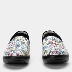 Shoes Emry Fine & Dandy Shoe -Fashion Shoe Store EMR 7502 S5 44781124 ceb2 4c5b 8924 c0f295bd3205