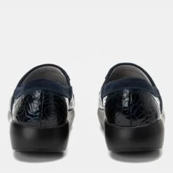 Shoes Emry Moody Blues Shoe -Fashion Shoe Store EMR 7506 S3 7cbe95fe 442f 46ba 8292 71f969c86034