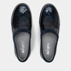 Shoes Emry Moody Blues Shoe -Fashion Shoe Store EMR 7506 S4 491f3135 7f14 4afc 8d7d 5f92bf1cfad2