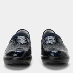 Shoes Emry Moody Blues Shoe -Fashion Shoe Store EMR 7506 S5 1323dc3e dbd4 4d03 b776 52fb5a075181