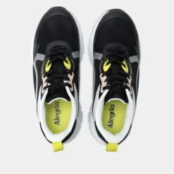 Exhault Cyber Carbon Shoe 11 Exhault Cyber Carbon Shoe -Fashion Shoe Store EXH 6198 S4