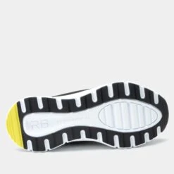 Exhault Cyber Carbon Shoe 13 Exhault Cyber Carbon Shoe -Fashion Shoe Store EXH 6198 S6