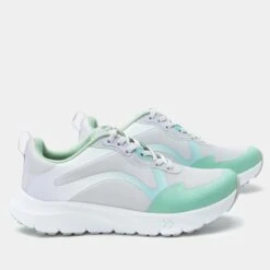 Exhault Tranquility Shoe -Fashion Shoe Store EXH 6200 S2