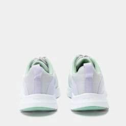 Exhault Tranquility Shoe -Fashion Shoe Store EXH 6200 S3