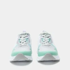 Exhault Tranquility Shoe -Fashion Shoe Store EXH 6200 S5