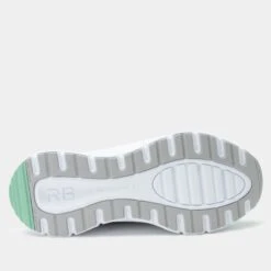 Exhault Tranquility Shoe -Fashion Shoe Store EXH 6200 S6