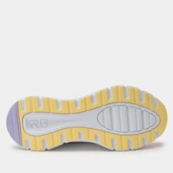 Exhault Cyber Pink Shoe 13 Exhault Cyber Pink Shoe -Fashion Shoe Store EXH 6216 S6