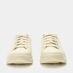 Flote Bone Shoe -Fashion Shoe Store FLO 7497 5