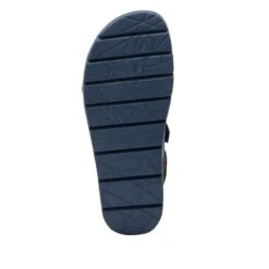 Henna Ocean Sandal 11 Henna Ocean Sandal -Fashion Shoe Store HEN 7435 S5