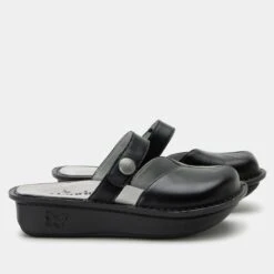 Shoes Kamila Ink Shoe -Fashion Shoe Store KAM 6109 S2