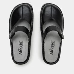 Shoes Kamila Ink Shoe -Fashion Shoe Store KAM 6109 S4