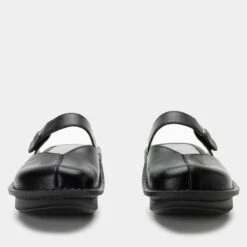 Shoes Kamila Ink Shoe -Fashion Shoe Store KAM 6109 S5