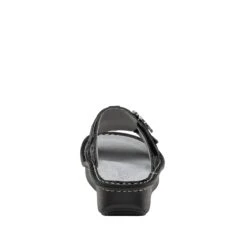 Kasha Ivalace Sandal 9 Kasha Ivalace Sandal -Fashion Shoe Store KAS 7515 S3