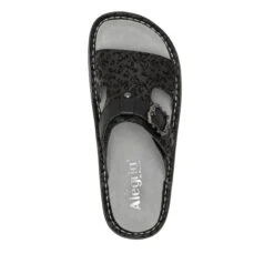 Kasha Ivalace Sandal 10 Kasha Ivalace Sandal -Fashion Shoe Store KAS 7515 S4