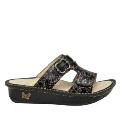 Kasha Posh Sandal -Fashion Shoe Store KAS 7516 S2
