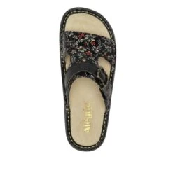Kasha Posh Sandal -Fashion Shoe Store KAS 7516 S4