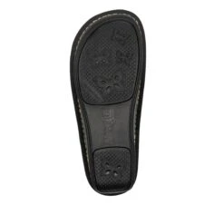 Kasha Posh Sandal -Fashion Shoe Store KAS 7516 S5