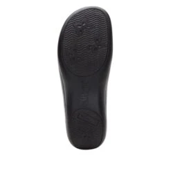 Keli Ruckus Professional Shoe -Fashion Shoe Store KEL 343 S5 2577ca38 2384 489d a5d4 2bdd409a78c6