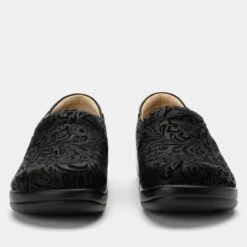 Shoes Keli Black Embossed Paisley Professional Shoe 12 Shoes Keli Black Embossed Paisley Professional Shoe -Fashion Shoe Store KEL 431 S5 84ecb880 c308 4602 8d4c 29cd71a0b186