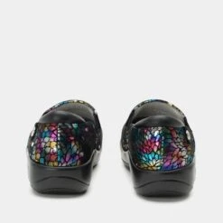 Shoes Keli Minnow Rainbow Professional Shoe -Fashion Shoe Store KEL 459 S3 a2dc8eb4 8979 4184 9be4 70520f515261