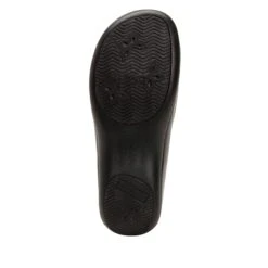 Keli Free Form Professional Shoe 11 Keli Free Form Professional Shoe -Fashion Shoe Store KEL 467 S5