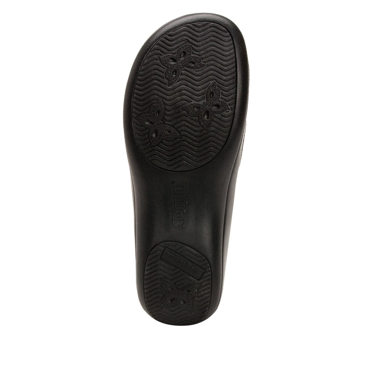 Keli Free Form Professional Shoe 6 Keli Free Form Professional Shoe - Image 6